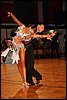 IMG_9149.JPG