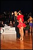 IMG_9154.JPG
