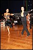 IMG_9156.JPG