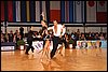 IMG_9157.JPG
