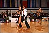 IMG_9158.JPG