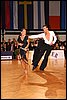IMG_9159.JPG