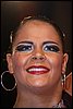 IMG_9163.JPG