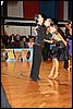 IMG_9165.JPG