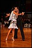IMG_9167.JPG