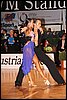 IMG_9170.JPG
