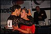 IMG_9176.JPG