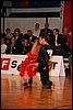 IMG_9178.JPG