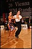 IMG_9186.JPG