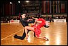 IMG_9195.JPG