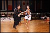 IMG_9197.JPG