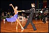 IMG_9198.JPG