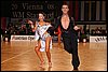 IMG_9199.JPG