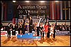 IMG_9205.JPG