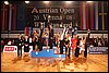 IMG_9208.JPG