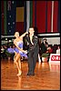 IMG_9214.JPG