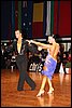 IMG_9215.JPG