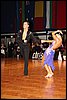 IMG_9216.JPG