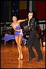 IMG_9218.JPG