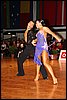 IMG_9221.JPG