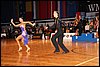 IMG_9223.JPG
