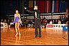 IMG_9224.JPG