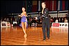 IMG_9225.JPG
