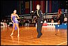 IMG_9226.JPG