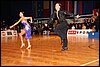 IMG_9227.JPG
