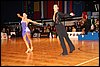IMG_9228.JPG