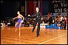 IMG_9229.JPG