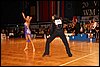 IMG_9230.JPG