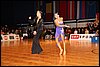 IMG_9231.JPG