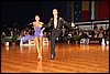 IMG_9233.JPG