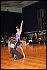 IMG_9234.JPG