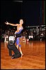 IMG_9235.JPG