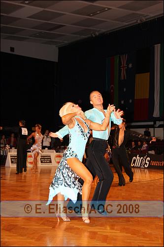 IMG_8727.JPG