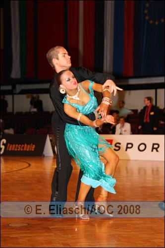 IMG_8734.JPG