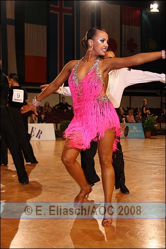 IMG_8736.JPG