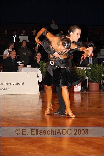 IMG_8738.JPG