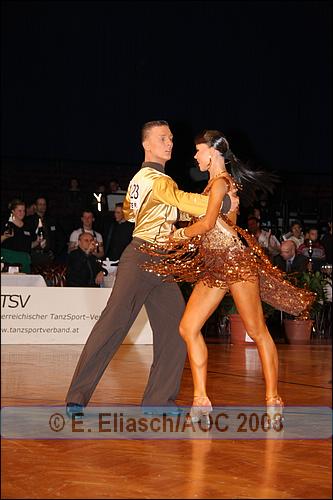 IMG_8744.JPG