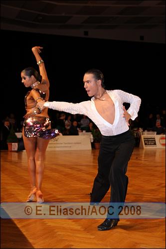 IMG_8749.JPG