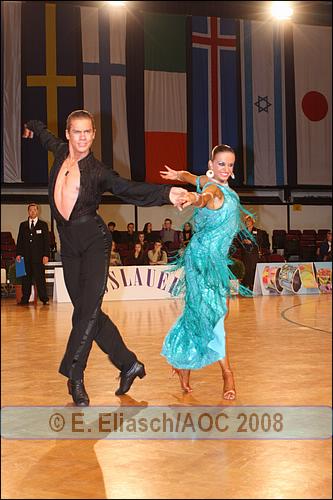 IMG_8779.JPG