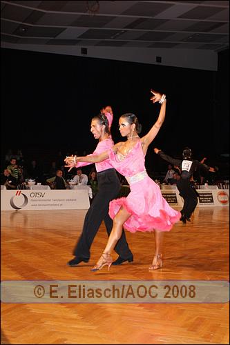 IMG_8781.JPG