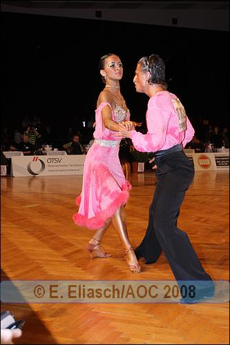 IMG_8782.JPG