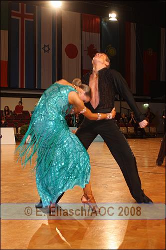 IMG_8784.JPG