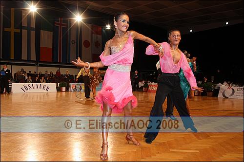 IMG_8788.JPG