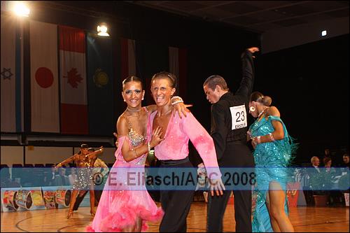 IMG_8790.JPG