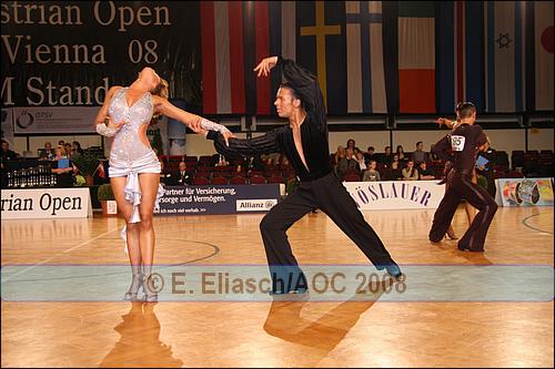 IMG_8795.JPG