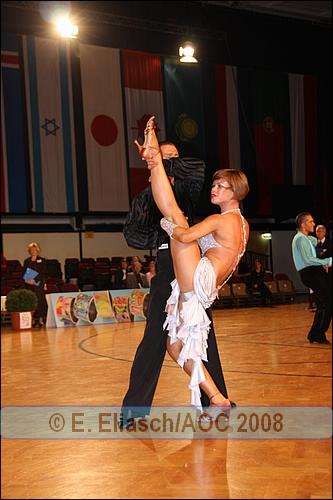 IMG_8799.JPG